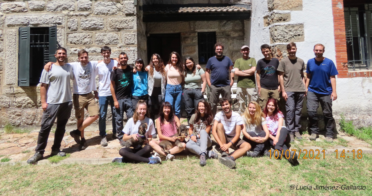 Alumnos_2021